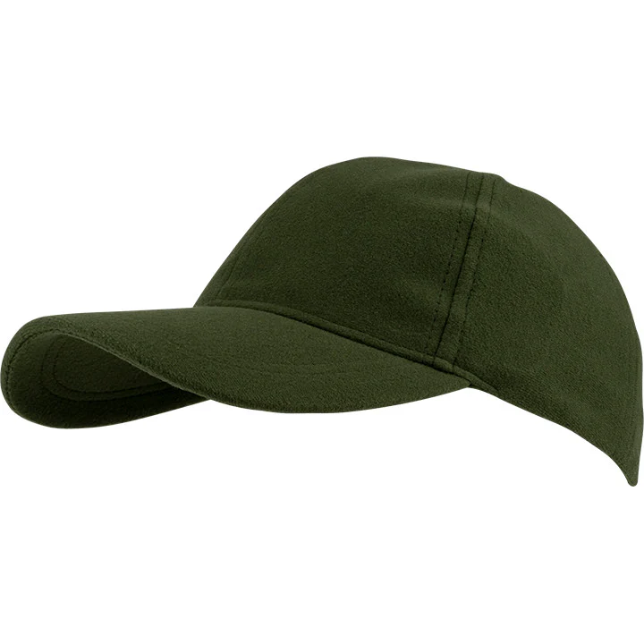 Jack Pyke Junior Stealth Baseball Cap - Image 4