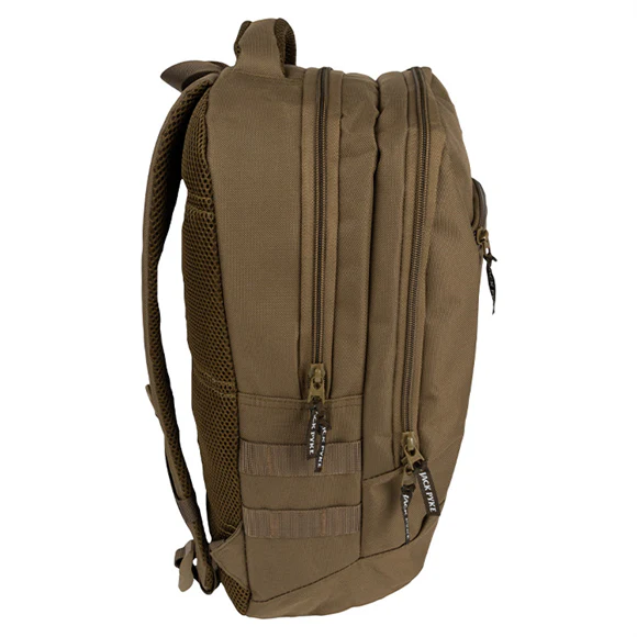 Jack Pyke Kestrel Rucksack - Image 2