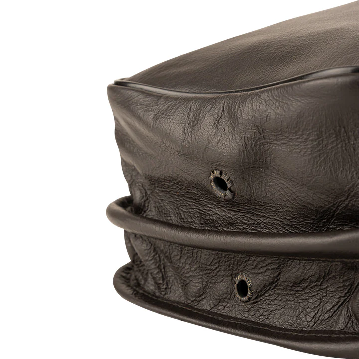 Jack Pyke Leather Cartridge Pouch - Image 16