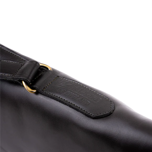 Jack Pyke Leather Shotgun Slip - Image 2