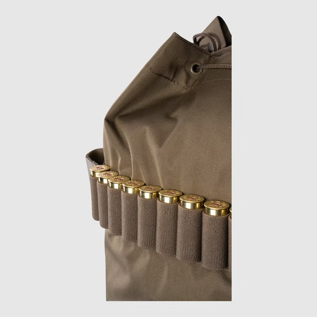 Jack Pyke Maxi Decoy Bag - Image 10