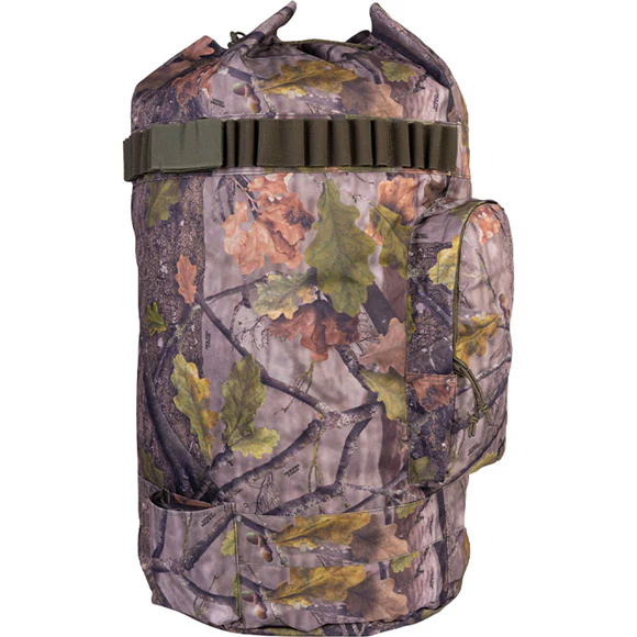 Jack Pyke Maxi Decoy Bag - Image 2
