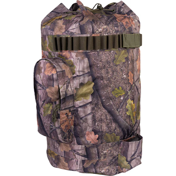 Jack Pyke Maxi Decoy Bag - Image 3