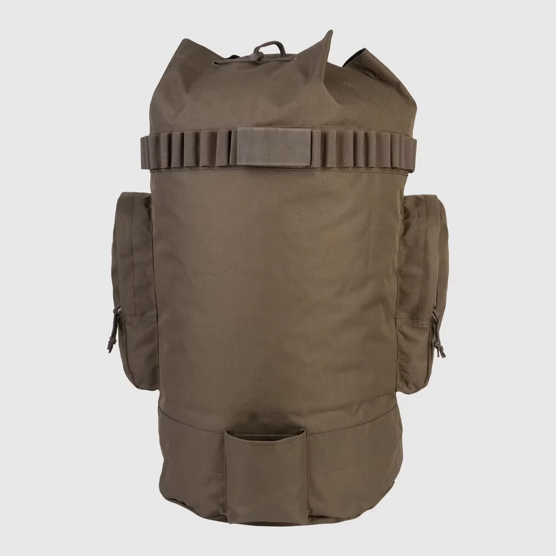 Jack Pyke Maxi Decoy Bag - Image 6