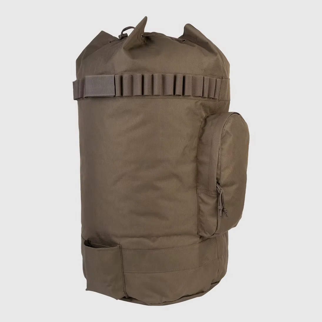 Jack Pyke Maxi Decoy Bag - Image 8