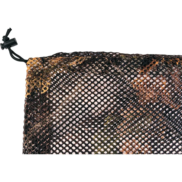 Jack Pyke Mesh Decoy Bag - Evo - Image 3