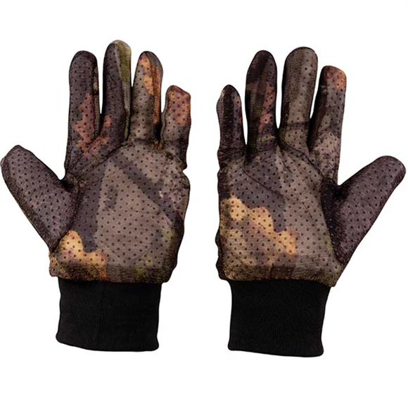 Jack Pyke Mesh Gloves - Evo - Image 2