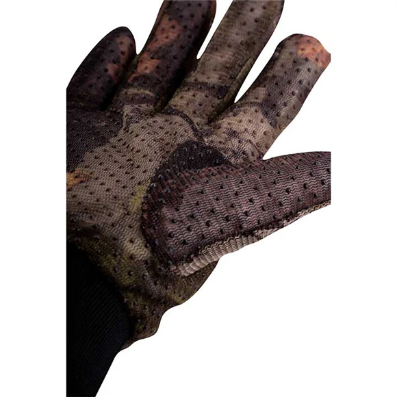 Jack Pyke Mesh Gloves - Evo - Image 4