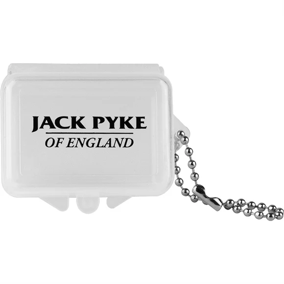Jack Pyke Pro Sport Ear Plugs - Image 2