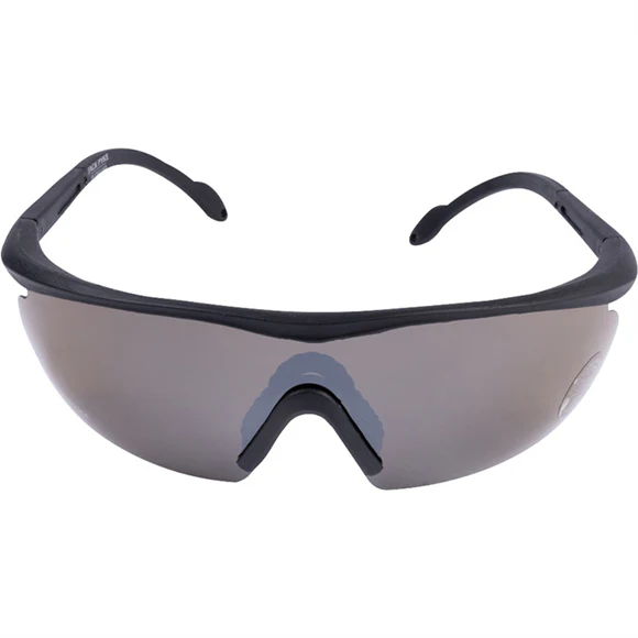 Jack Pyke Pro-Sport Gp Shooting Glasses - Image 2