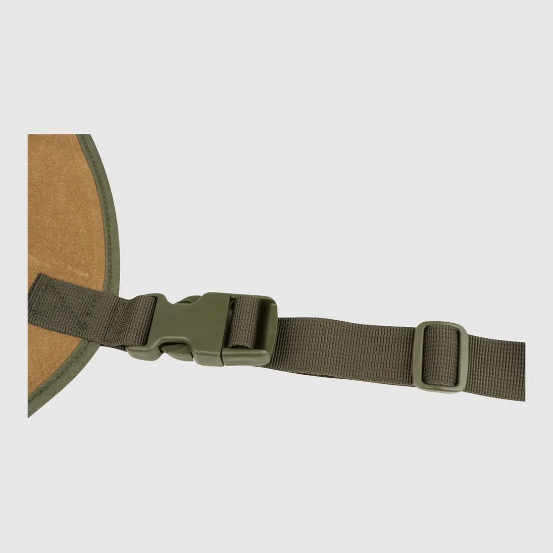 Jack Pyke Pro Sport Recoil Shoulder Pad - Image 8