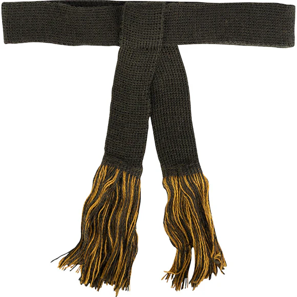 Jack Pyke Quick Fit Garters - Image 5