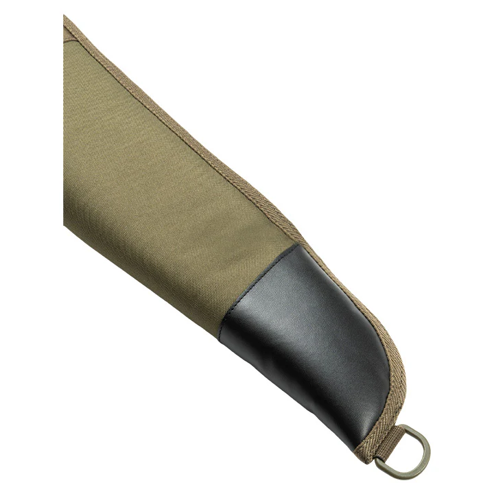 Jack Pyke Rifle And Sight Slip - Image 8