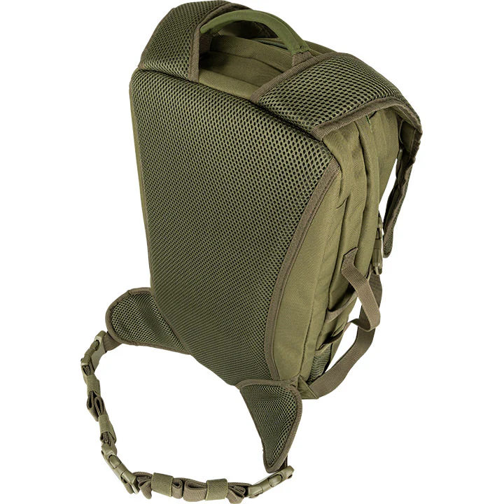 Jack Pyke Rifle Rucksack - Image 13