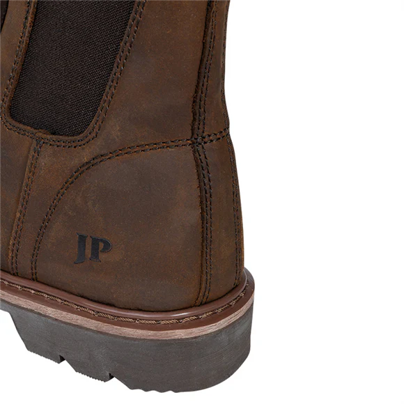 Jack Pyke Shires Dealer Boots - Image 5
