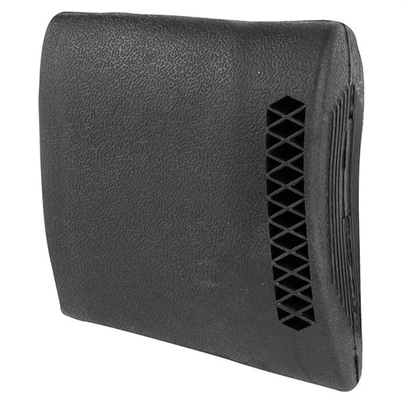 Jack Pyke Shock Absorbing Rubber Recoil Pad - Image 2