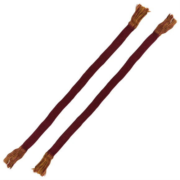 Jack Pyke Shooting Sock Garters - Image 3