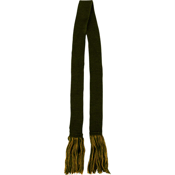 Jack Pyke Shooting Sock Garters - Image 5