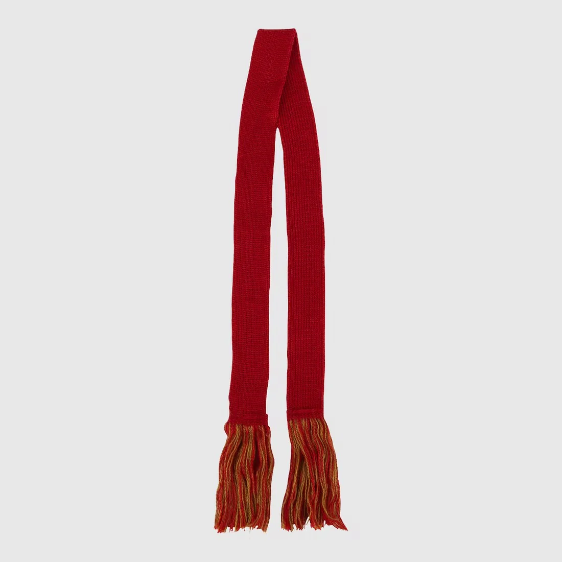 Jack Pyke Shooting Sock Garters - Image 6
