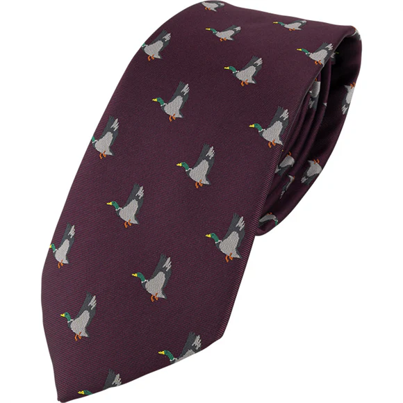 Jack Pyke Shooting Tie Duck - Image 4