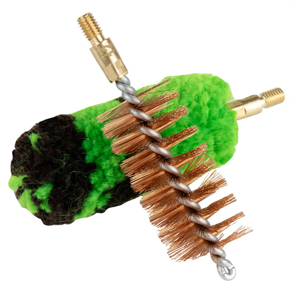 Jack Pyke Shotgun Cleaning Kit - Image 2