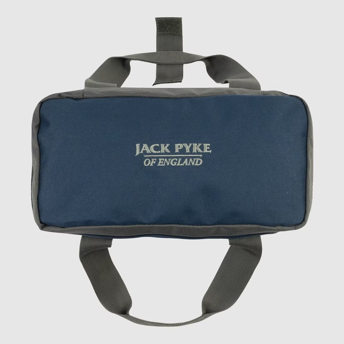 Jack Pyke Sporting Cartridge Carrier 100 - Image 15