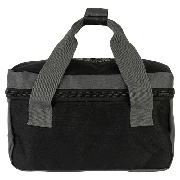 Jack Pyke Sporting Cartridge Carrier 100 - Image 2