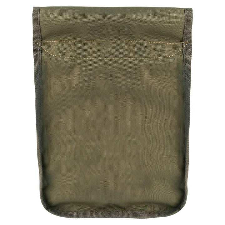 Jack Pyke Sporting Cartridge Pouch - Image 4