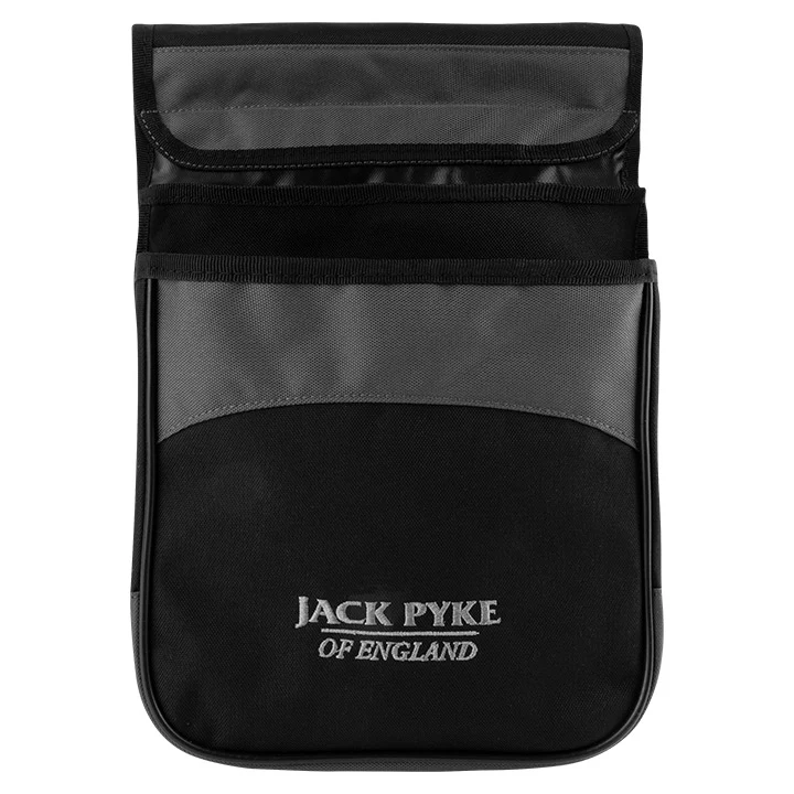 Jack Pyke Sporting Cartridge Pouch - Image 6