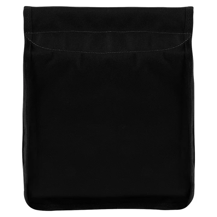 Jack Pyke Sporting Cartridge Pouch - Image 9