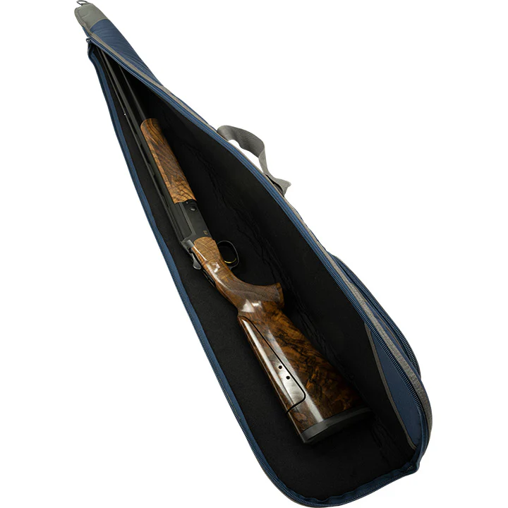 Jack Pyke Sporting Gun Slip - Image 10
