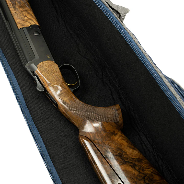 Jack Pyke Sporting Gun Slip - Image 11