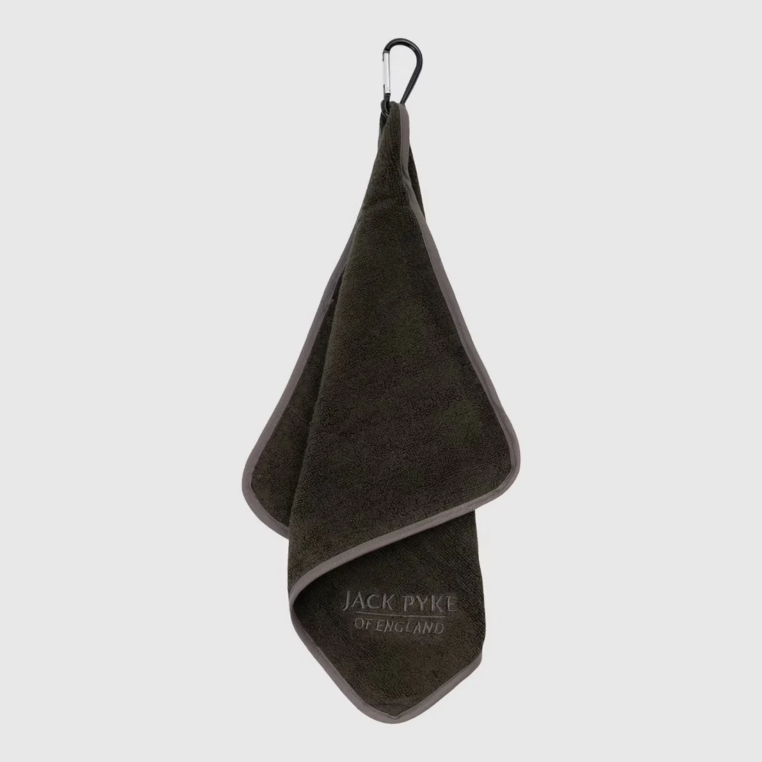 Jack Pyke Sporting Shooters Towel - Image 8