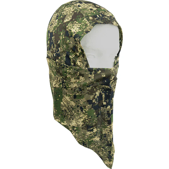 Jack Pyke Stealth Balaclava - Digicam - Image 4