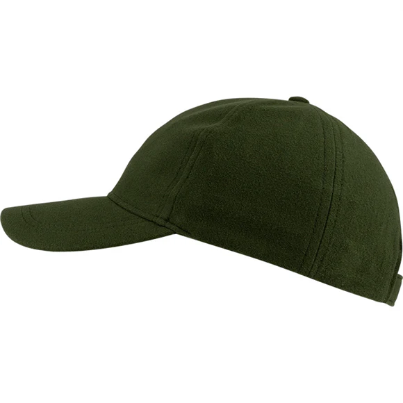 Jack Pyke Stealth Baseball Hat - Image 5