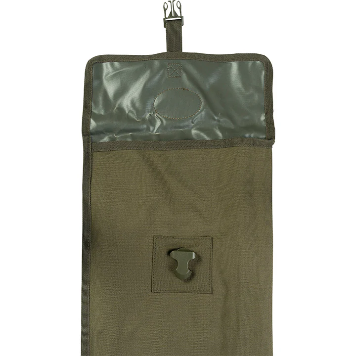 Jack Pyke Super Hide Pole Set - Image 14