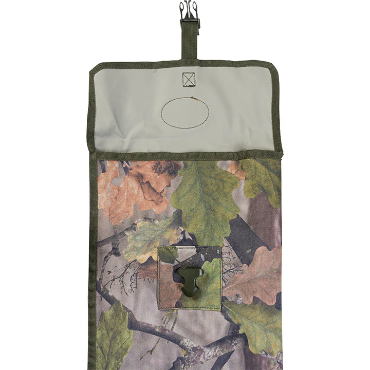Jack Pyke Super Hide Pole Set - Image 5