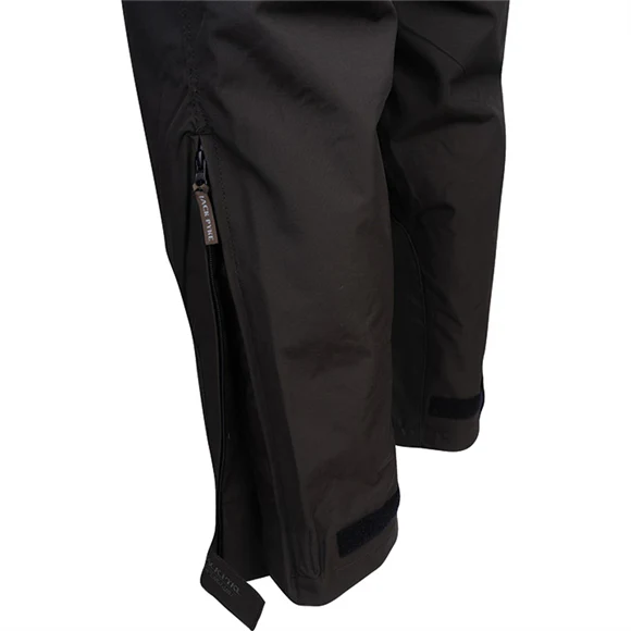 Jack Pyke Technical Featherlite Trousers - Image 4