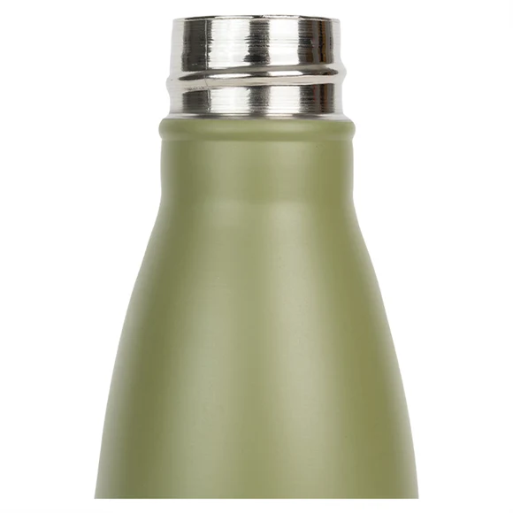 Jack Pyke Thermal Bottle - 500ml - Image 4