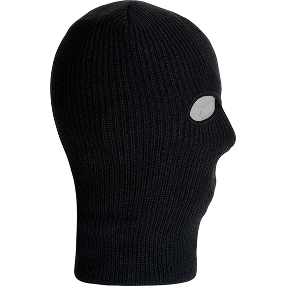 Jack Pyke Thinsulate 3 Hole Balaclava - Image 5
