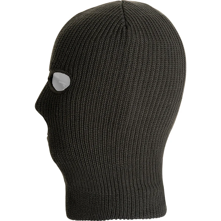 Jack Pyke Thinsulate 3 Hole Balaclava - Image 9