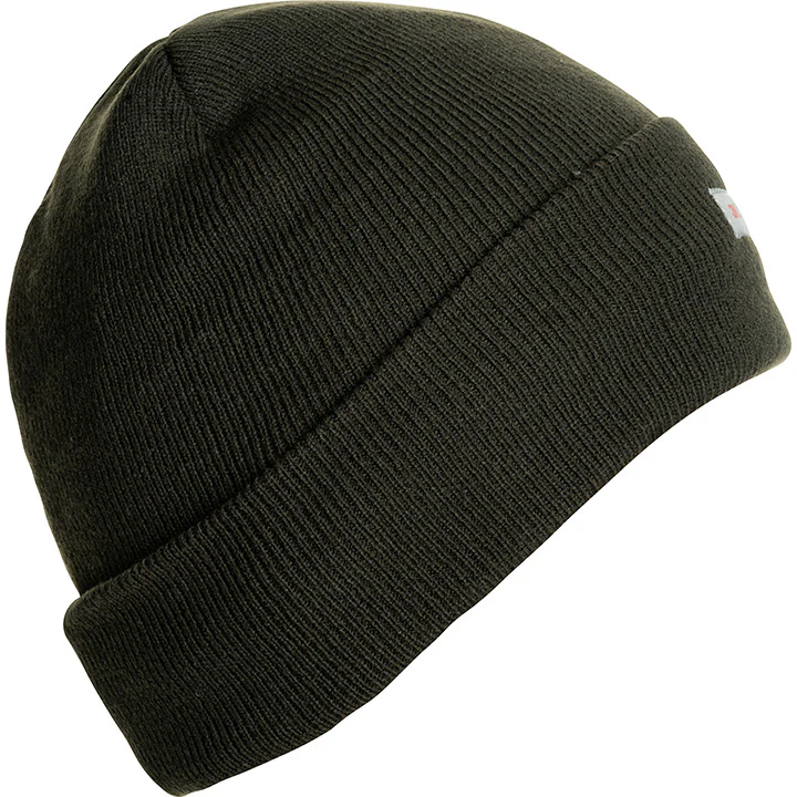 Jack Pyke Thinsulate Bob Hat - Image 6