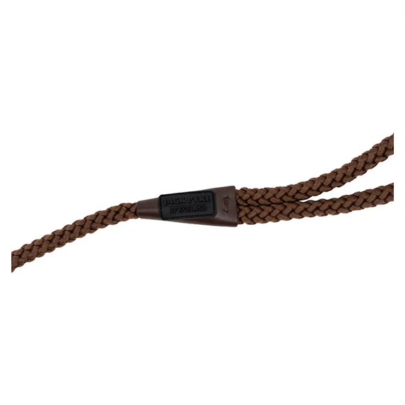 Jack Pyke Traditional Dog Slip Lead - Image 5