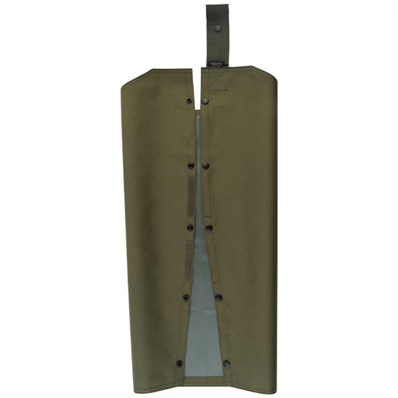Jack Pyke Waterproof Chaps - Image 2