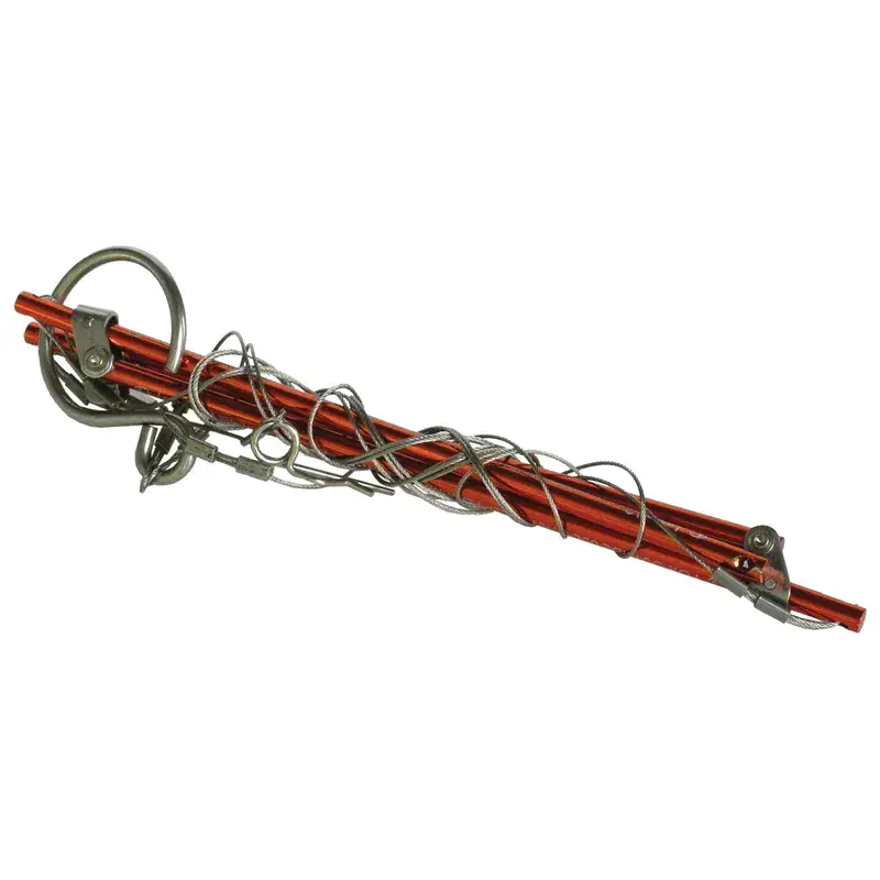 Jetboil Hanging Kit - Image 2