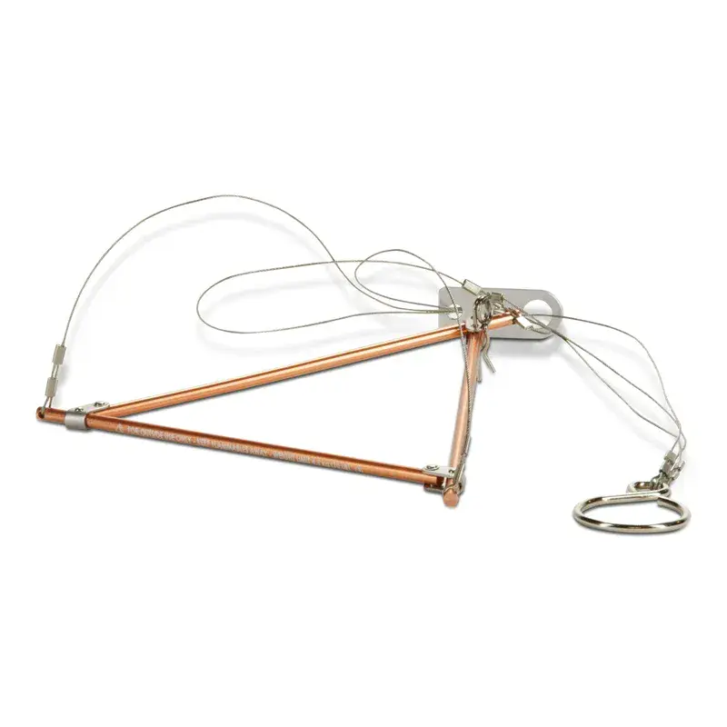 Jetboil Hanging Kit - Image 3