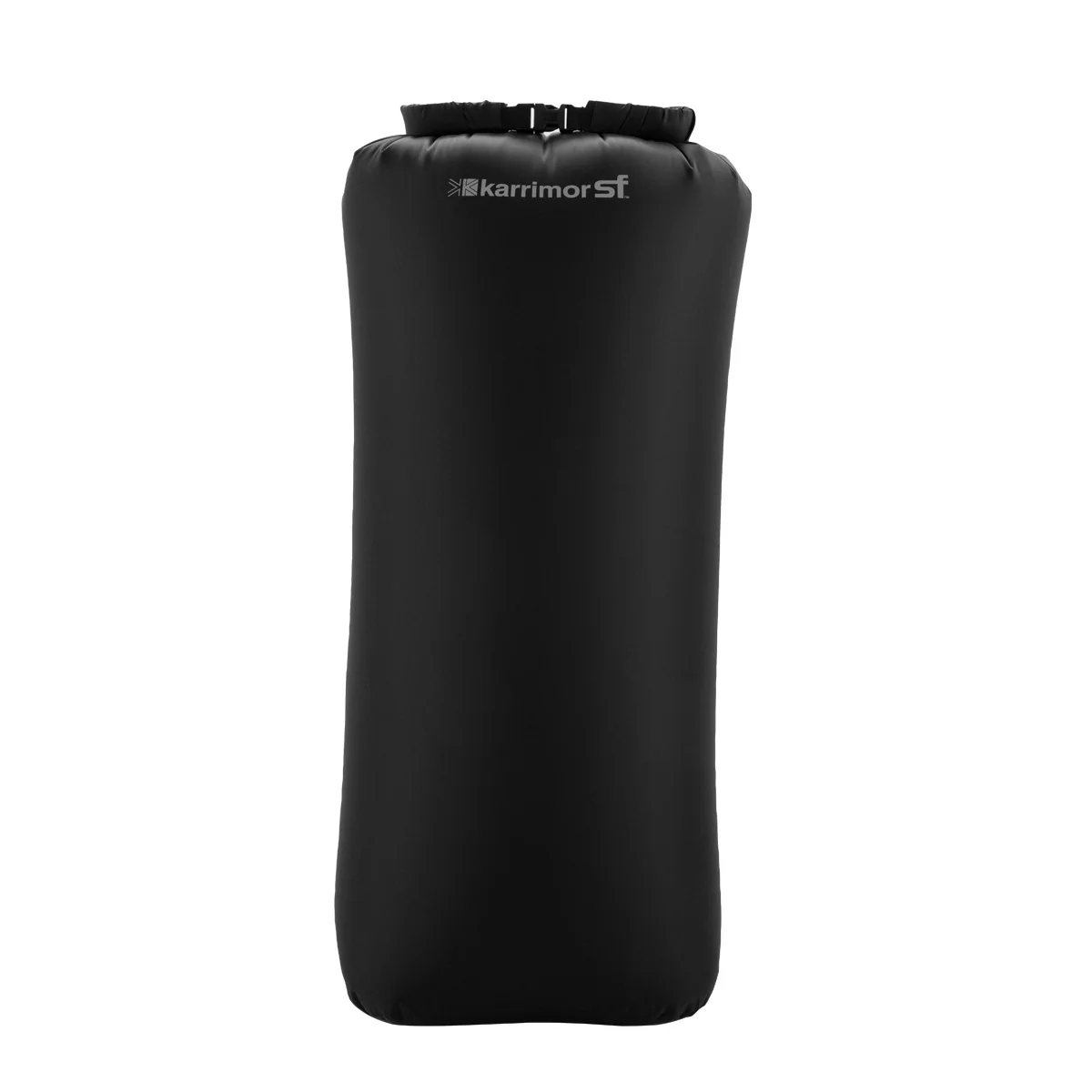 Karrimor SF Dry Bag Large 90L - Image 3