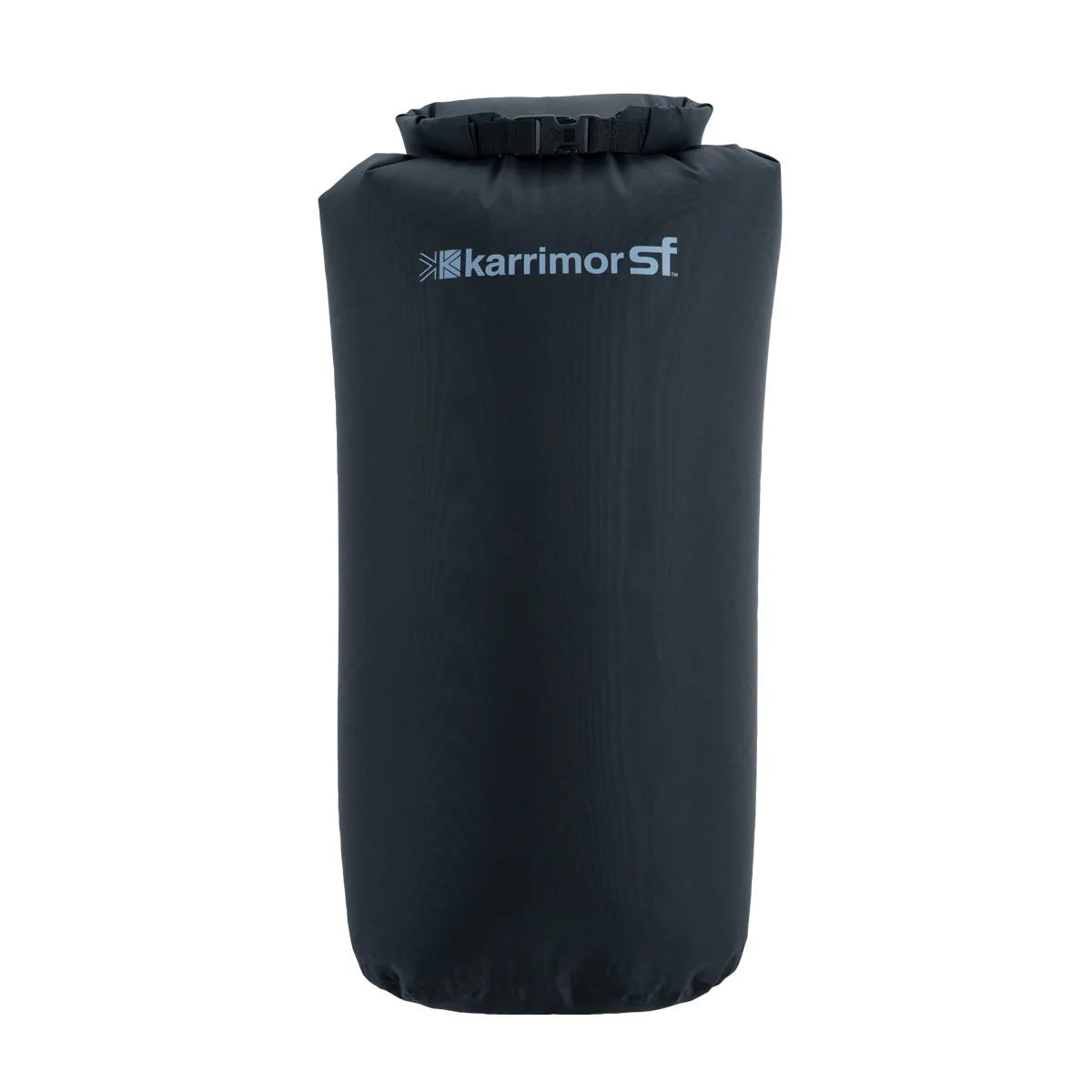 Karrimor SF Dry Bag Medium 40L - Image 3