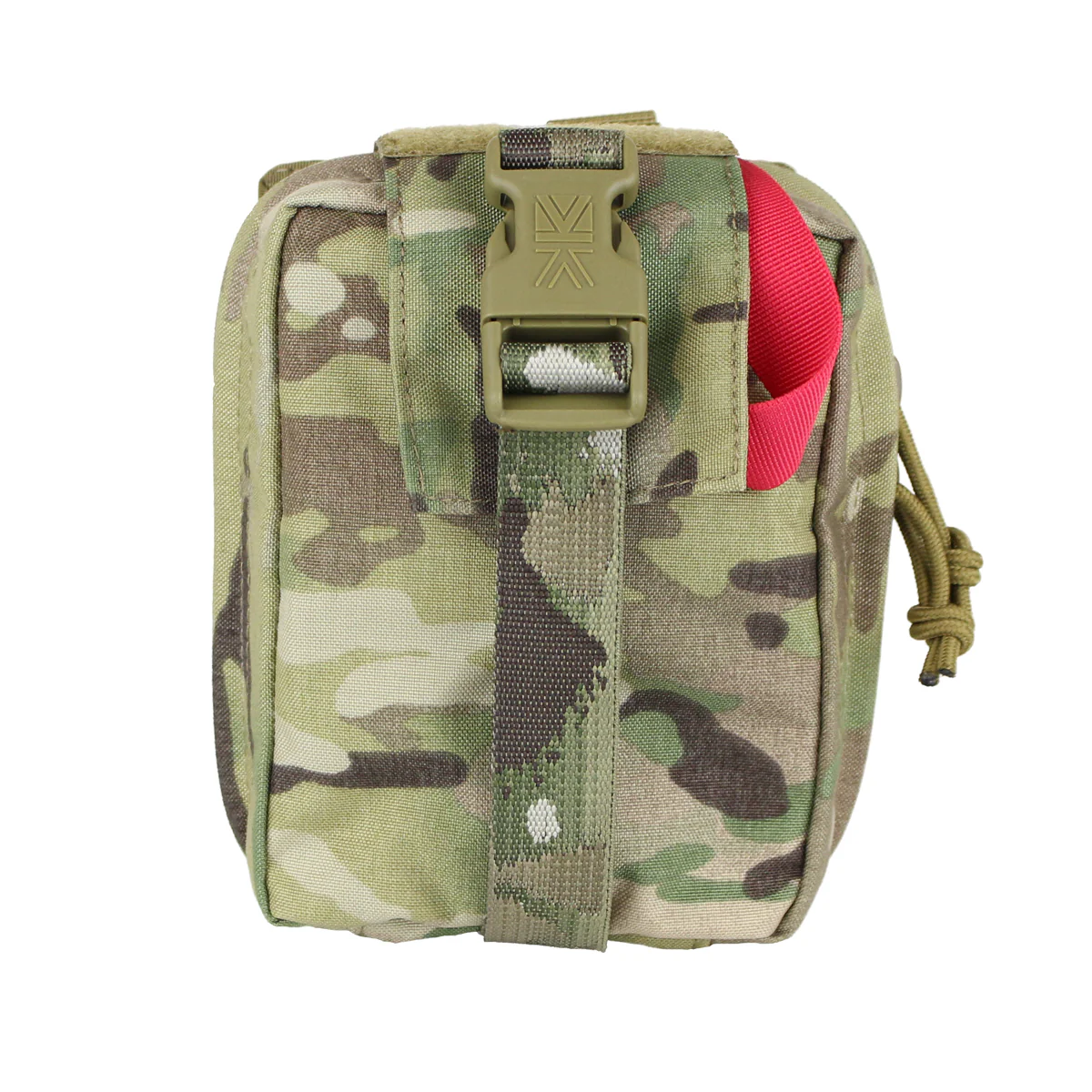 Karrimor SF IA Medical Pouch QR- Modular - Image 12