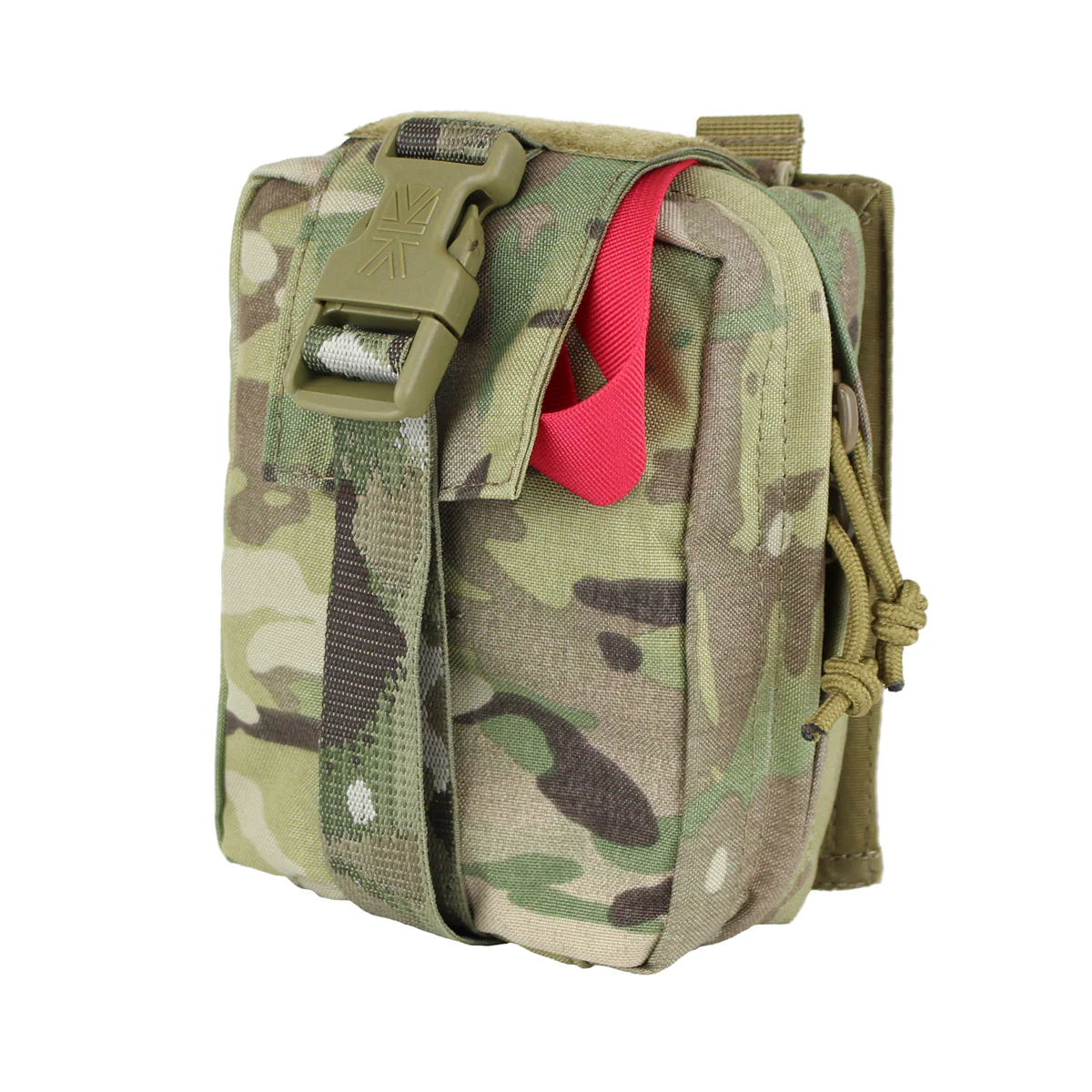 Karrimor SF IA Medical Pouch QR- Modular - Image 13